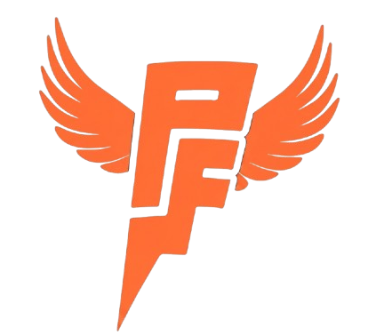 PF